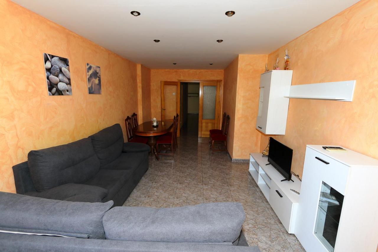 The Mare House Βίλα Hellín Εξωτερικό φωτογραφία