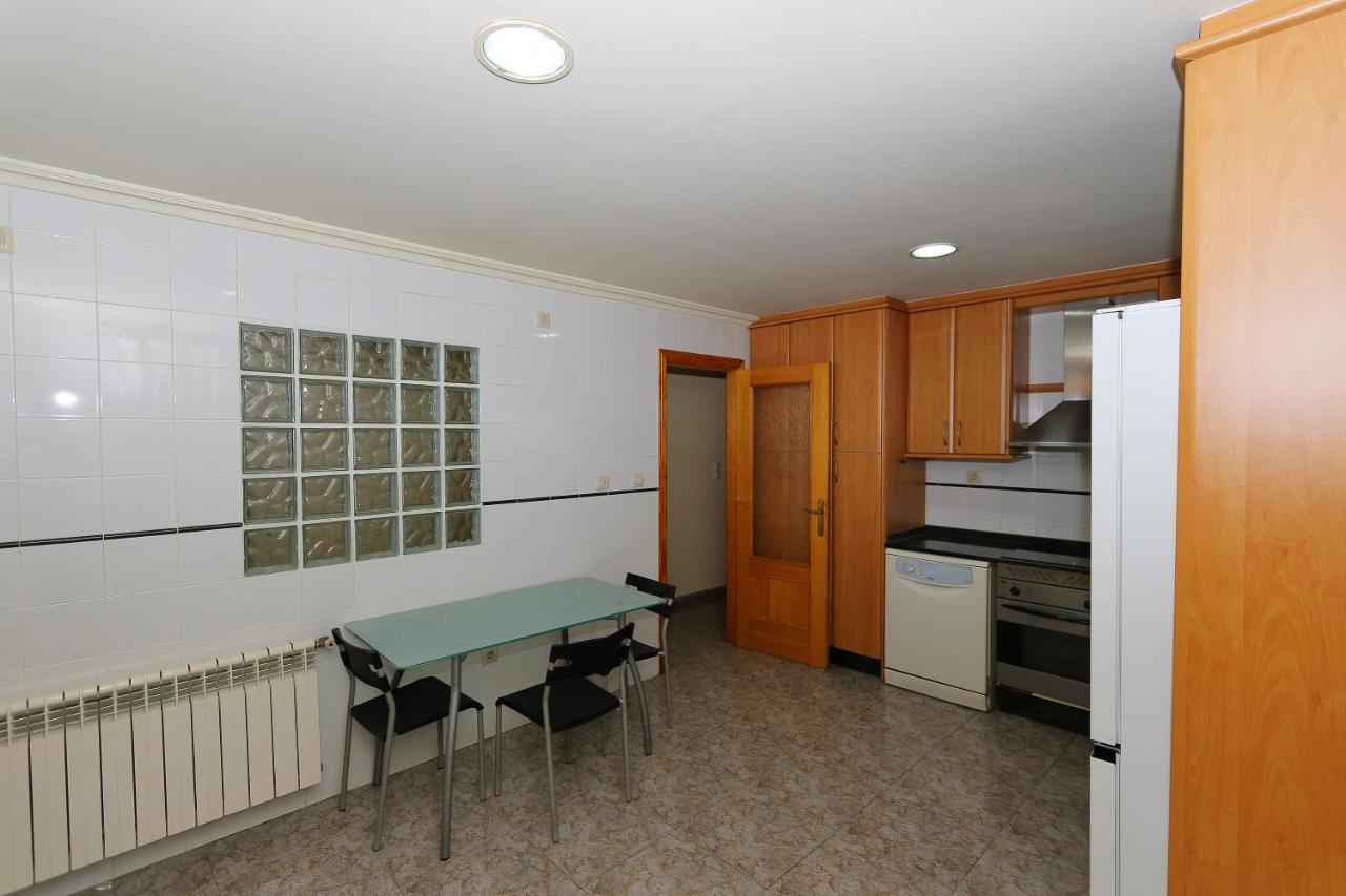 The Mare House Βίλα Hellín Εξωτερικό φωτογραφία